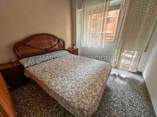 Piso en venta en Orihuela ciudad en Orihuela