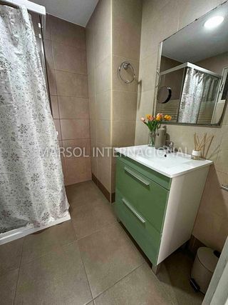 Piso en venta en Orihuela ciudad en Orihuela