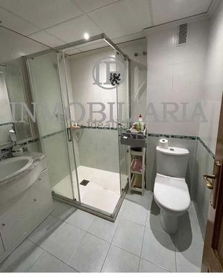 Piso en venta en El Pilar en Villarreal