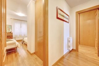 Piso en venta en Casco Antiguo en Pamplona