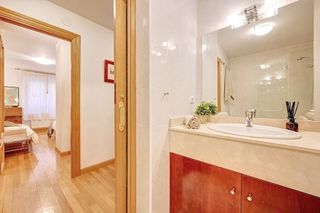 Piso en venta en Casco Antiguo en Pamplona