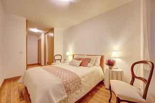 Piso en venta en Casco Antiguo en Pamplona