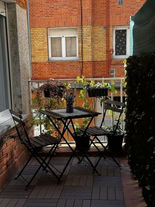 Piso en venta en Centro en Gijón