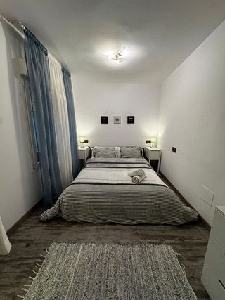 Piso en venta en Centro en Gijón