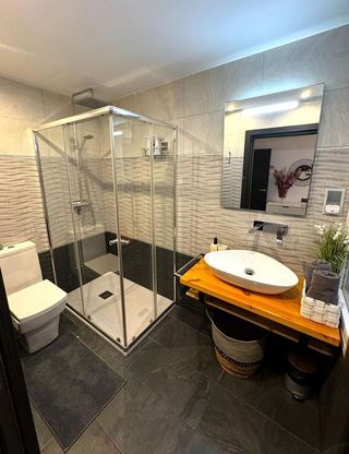 Piso en venta en Centro en Gijón