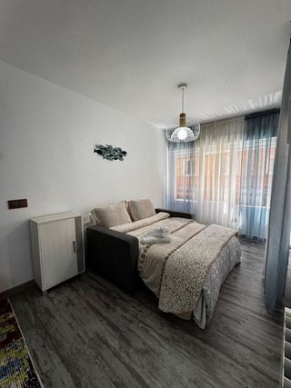 Piso en venta en Centro en Gijón