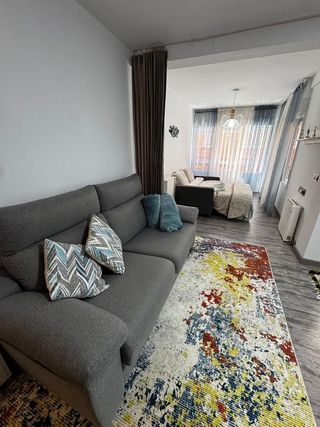 Piso en venta en Centro en Gijón