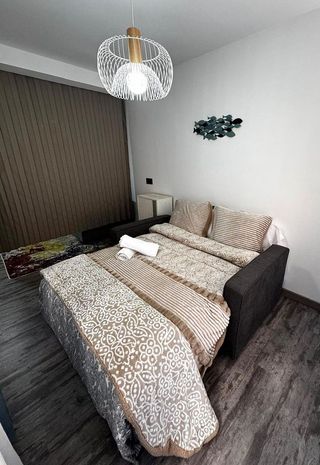 Piso en venta en Centro en Gijón