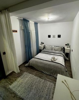 Piso en venta en Centro en Gijón