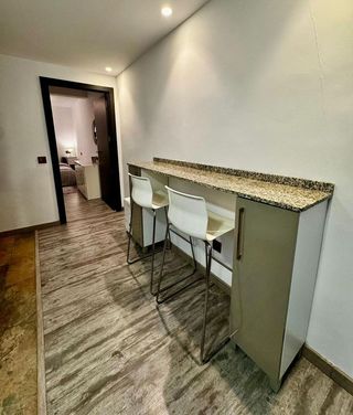 Piso en venta en Centro en Gijón