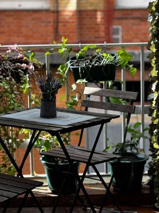 Piso en venta en Centro en Gijón