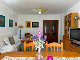 Piso en venta en Centro-Calzada-Cabo Noval en Sanlúcar de Barrameda