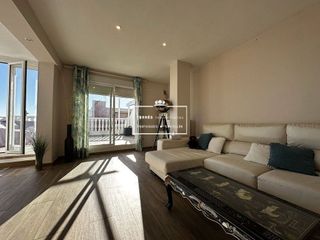 Piso en venta en Moncófar playa en Moncofa