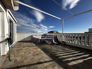 Piso en venta en Moncófar playa en Moncofa