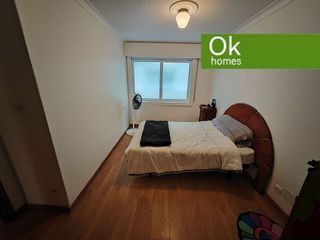 Piso en venta en Agra del Orzán - Ventorrillo - Vioño en Coruña (A)