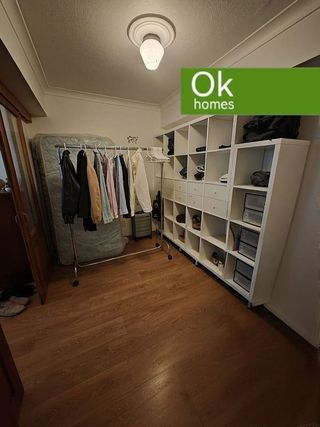 Piso en venta en Agra del Orzán - Ventorrillo - Vioño en Coruña (A)