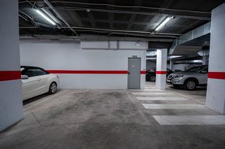 Piso en venta en Zona Pueblo en Calpe/Calp