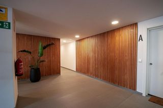 Piso en venta en Zona Pueblo en Calpe/Calp