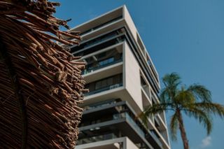 Piso en venta en Zona Pueblo en Calpe/Calp