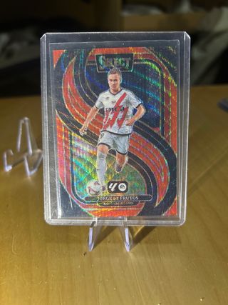 Carta Jorge de Frutos 27/59