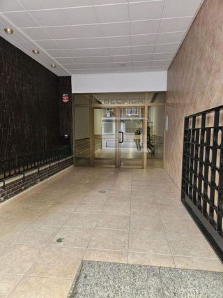 Piso en venta en Sant Antoni en Cullera