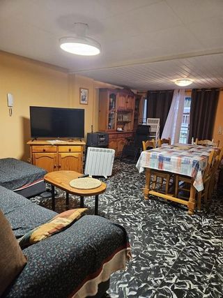 Piso en venta en Sant Antoni en Cullera