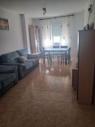 Piso en venta en Zona Pueblo en Pilar de la Horadada