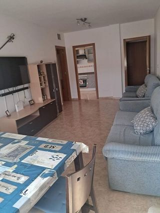 Piso en venta en Zona Pueblo en Pilar de la Horadada