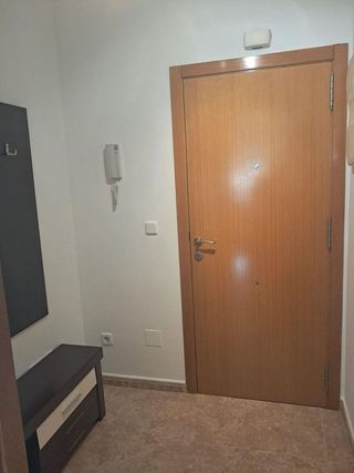 Piso en venta en Zona Pueblo en Pilar de la Horadada