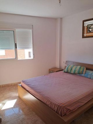 Piso en venta en Zona Pueblo en Pilar de la Horadada