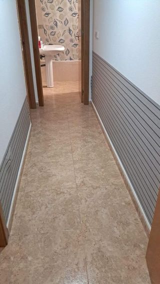 Piso en venta en Zona Pueblo en Pilar de la Horadada