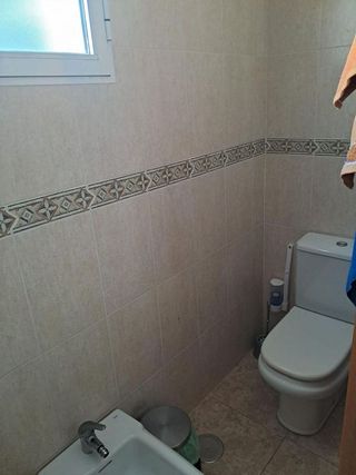 Piso en venta en Zona Pueblo en Pilar de la Horadada