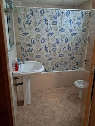 Piso en venta en Zona Pueblo en Pilar de la Horadada