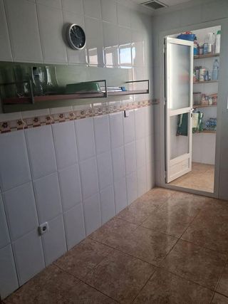 Piso en venta en Zona Pueblo en Pilar de la Horadada