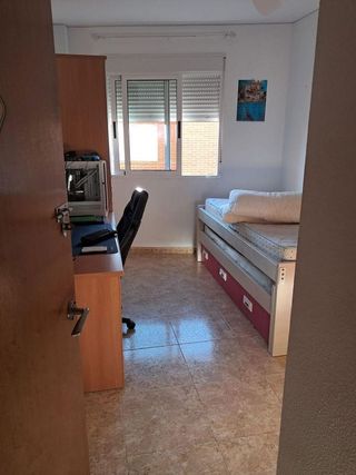 Piso en venta en Zona Pueblo en Pilar de la Horadada