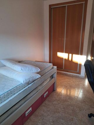 Piso en venta en Zona Pueblo en Pilar de la Horadada