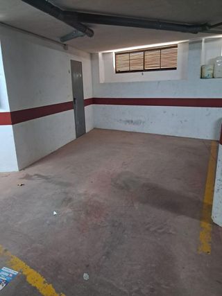 Piso en venta en Zona Pueblo en Pilar de la Horadada