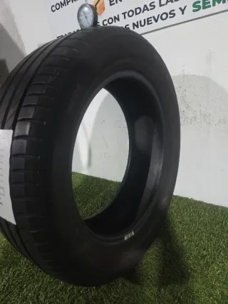 195 55 16 87H MICHELIN PRIMACY 4