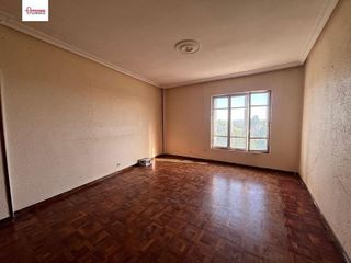 Piso en venta en Santa Catalina - Ferial en Aranda de Duero