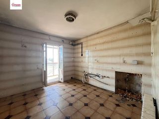 Piso en venta en Santa Catalina - Ferial en Aranda de Duero