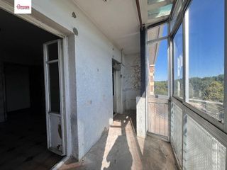 Piso en venta en Santa Catalina - Ferial en Aranda de Duero