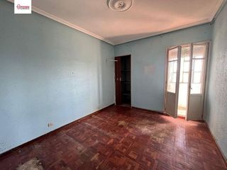 Piso en venta en Santa Catalina - Ferial en Aranda de Duero