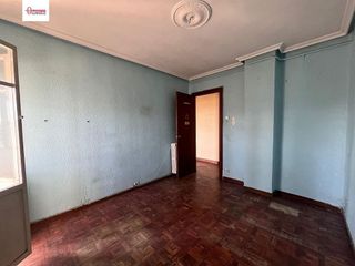 Piso en venta en Santa Catalina - Ferial en Aranda de Duero