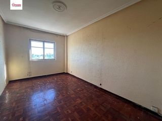 Piso en venta en Santa Catalina - Ferial en Aranda de Duero