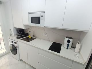 Piso en venta en Ayuntamiento - Catedral en Cádiz