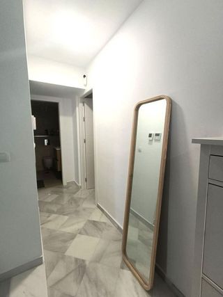 Piso en venta en Ayuntamiento - Catedral en Cádiz