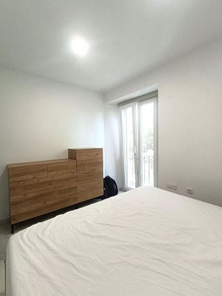 Piso en venta en Ayuntamiento - Catedral en Cádiz