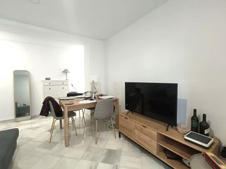 Piso en venta en Ayuntamiento - Catedral en Cádiz