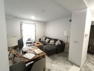 Piso en venta en Ayuntamiento - Catedral en Cádiz