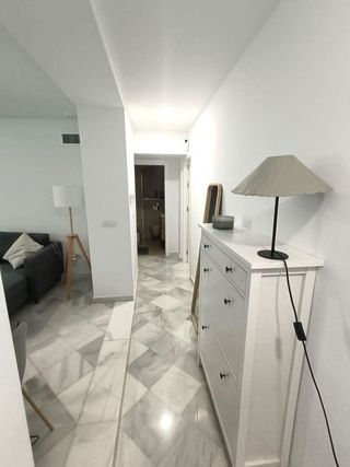 Piso en venta en Ayuntamiento - Catedral en Cádiz